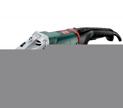 Болгарка Metabo WEA 24-180 MVT Quick DMS Болгарка Metabo WEA 24-180 MVT Quick DMS