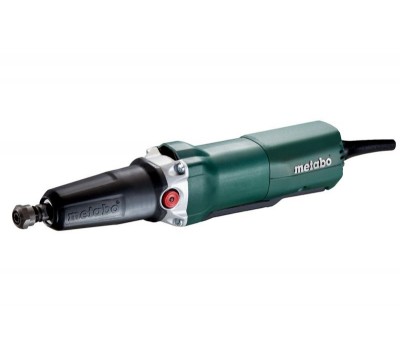 Пряма шліфувальна машина Metabo GEP 710 Plus