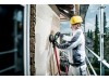 Обдирна машина Metabo RF 14-115 Flat Обдирна машина Metabo RF 14-115 Flat