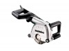 Штроборез Metabo MFE 40 + 2 алмазні диски