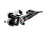 Штроборез Metabo MFE 40 + 2 алмазні диски