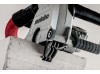 Штроборез Metabo MFE 40 + 2 алмазні диски