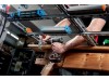Акумуляторний шуруповерт Metabo PowerMaxx BS 12 BL Q каркас Акумуляторний шуруповерт Metabo PowerMaxx BS 12 BL Q каркас