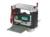 Рейсмусовий верстат Metabo DH 330