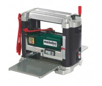 Рейсмусовий верстат Metabo DH 330