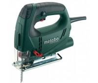 Лобзик Metabo STEB 80 Quick