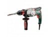 Перфоратор Metabo KHE 2860 Quick