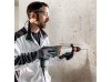 Перфоратор Metabo KHE 2860 Quick