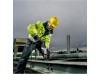 Перфоратор Metabo KHE 2860 Quick