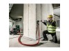 Перфоратор Metabo KHE 2860 Quick