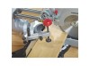 Пила торцювальна Metabo KGS 254 M