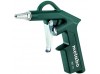 Набір пневмоінструменту Metabo LPZ 4 SET Набір пневмоінструменту Metabo LPZ 4 SET