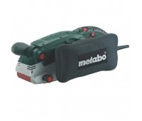Шліфмашина стрічкова Metabo BAE 75