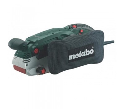 Шліфмашина стрічкова Metabo BAE 75