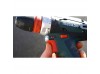 Шуруповерт акумуляторний Metabo PowerMaxx BS Quick