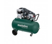 Компресор Metabo Mega 350-100 D