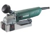 Фрезер для зняття лаку Metabo LF 724 S Фрезер для зняття лаку Metabo LF 724 S