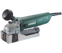 Фрезер для зняття лаку Metabo LF 724 S