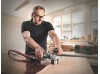 Фрезер для зняття лаку Metabo LF 724 S Фрезер для зняття лаку Metabo LF 724 S