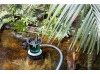 Дренажний насос Metabo TPS 16000 S Combi Дренажний насос Metabo TPS 16000 S Combi