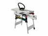 Циркулярна пилка Metabo UK 333 SET Циркулярна пилка Metabo UK 333 SET
