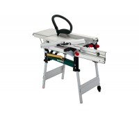 Циркулярна пилка Metabo UK 333 SET Циркулярна пилка Metabo UK 333 SET