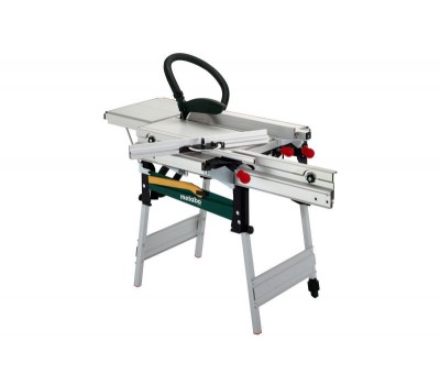 Циркулярна пилка Metabo UK 333 SET Циркулярна пилка Metabo UK 333 SET