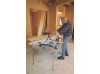 Циркулярна пилка Metabo UK 333 SET Циркулярна пилка Metabo UK 333 SET