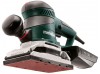 Вібраційна шліфувальна машина Metabo SRE 4350 TurboTec