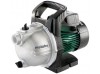 Поверхневий насос Metabo P 3300 G