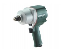 Ударний пневматичний гайковерт Metabo DSSW 1690 Ударний пневматичний гайковерт Metabo DSSW 1690