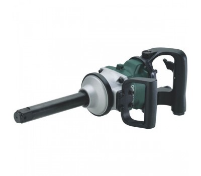 Ударний пневматичний гайковерт Metabo DSSW 2240