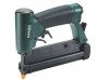 Пневматичний цвяхів Metabo DPN 25