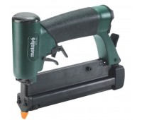 Пневматичний цвяхів Metabo DPN 25