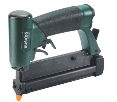 Пневматичний цвяхів Metabo DPN 25
