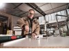 Акумуляторний шуруповерт Metabo PowerMaxx BS 1 акб