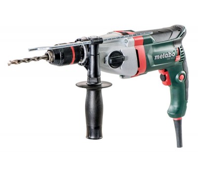 Ударний дриль Metabo SBE 780-2