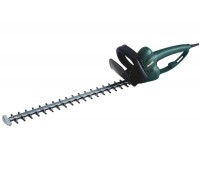 Кущоріз Metabo HS 65