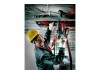 Акумуляторний перфоратор Metabo KHA 18 LTX Каркас MetaLoc Акумуляторний перфоратор Metabo KHA 18 LTX Каркас MetaLoc