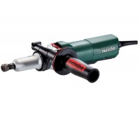 Пряма шліфувальна машина Metabo GEP 950 G Plus