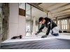Комплект Metabo Combo Set 2.6.1 18 V Комплект Metabo Combo Set 2.6.1 18 V