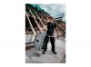 Акумуляторна циркулярна пилка Metabo TS 36-18 LTX BL 254 каркас Акумуляторна циркулярна пилка Metabo TS 36-18 LTX BL 254 каркас