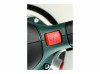 Ексцентрикова шліфувальна машина Metabo SXE 450 TurboTec MetaLoc Ексцентрикова шліфувальна машина Metabo SXE 450 TurboTec MetaLoc
