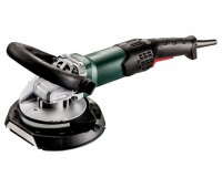 Обдирна машина Metabo RFEV 19-125 RT