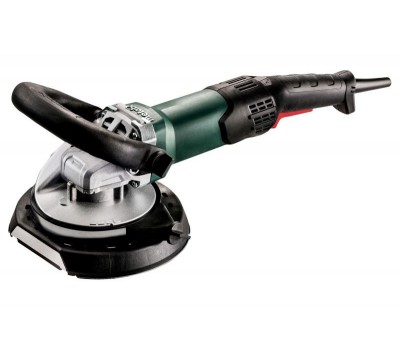 Обдирна машина Metabo RFEV 19-125 RT Обдирна машина Metabo RFEV 19-125 RT