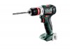 Акумуляторний шуруповерт Metabo PowerMaxx BS 12 BL Q каркас MetaLoc