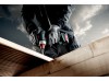 Акумуляторний шуруповерт Metabo PowerMaxx BS 12 BL Q каркас MetaLoc