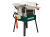 Рейсмусово-стругальний верстат Metabo HC 260 C Рейсмусово-стругальний верстат Metabo HC 260 C