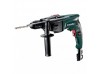 Дриль ударний Metabo SBE 760