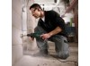 Дриль ударний Metabo SBE 760